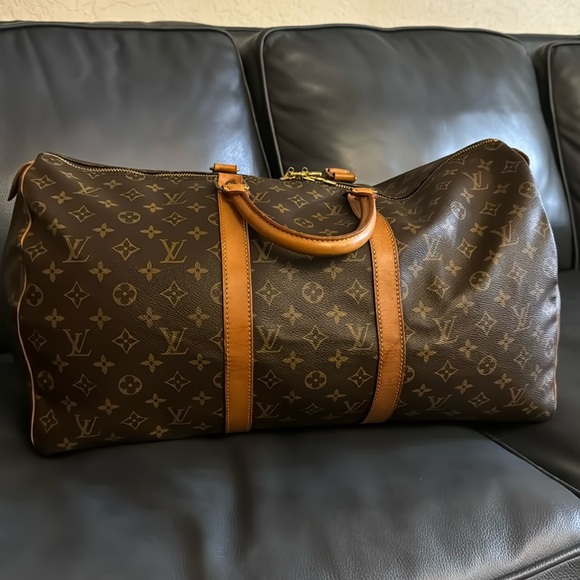 D850 LV keep all 50 - Picture 1 of 1